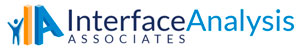 logo for Interface Analysis