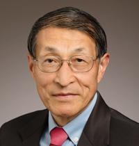Weimo Zhu, Ph.D.
