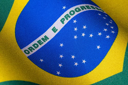 Health and Kinesiology connects Illinois and Brazil through health research